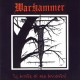 WARHAMMER - The Winter of our Discontent CD
